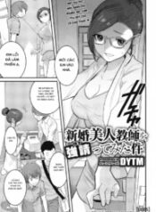 truyen-forcing-a-beautiful-newlywed-teacherr.jpg
