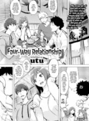truyen-four-way-relationship.jpg
