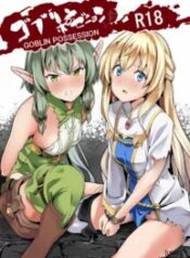 truyen-goblin-possession.jpg