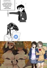 truyen-hajimete-scramble-halloween-ni-kuridasu-nakayoshi-futarigumi.jpg