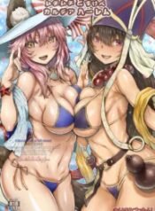 truyen-hau-cung-chaldea-day-da-cuc-ki-dam-dang.jpg