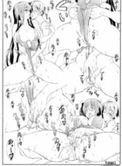 truyen-himegoto-techou-iii.jpg