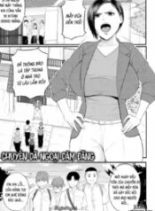 truyen-horny-school-trip.jpg