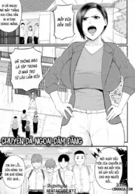 truyen-horny-school-trip.jpg
