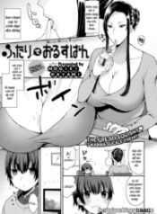 truyen-house-sitting-togetherr.jpg