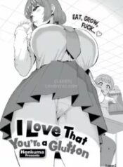 truyen-i-love-that-youre-a-glutton.jpg