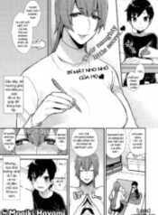 truyen-ideal-girl.jpg