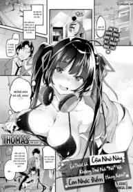 truyen-is-it-true-your-little-guy-cant-say-no-to-the-slutty-brat-next-door.jpg