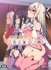 truyen-mahou-shoujo-saimin-pakopacause-3-magical-girl-hypnosis-fucking.jpg