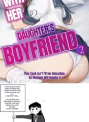 truyen-mama-ga-muchuu-na-musume-no-kareshi-2-kono-chinpo-wa-kyouikujou-yoroshikunai-node.jpg