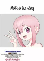 truyen-mat-xa-hu-hong.jpg