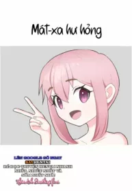 truyen-mat-xa-hu-hong.jpg