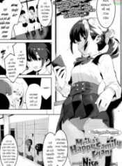 truyen-meikas-happy-family-plan-i-dont-wanna-be-a-mom.jpg