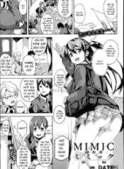 truyen-mimic-hoshokusha.jpg