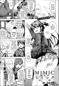 truyen-mimic-hoshokusha.jpg