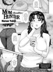 truyen-mom-hunterrr.jpg