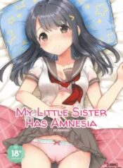 truyen-my-little-sister-has-amnesia-english-j18.jpg