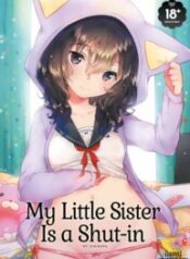 truyen-my-little-sister-is-a-shut-in-j18.jpg