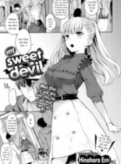 truyen-my-sweet-devill.jpg