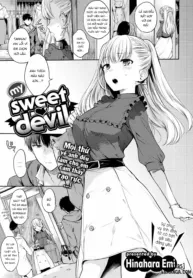 truyen-my-sweet-devill.jpg