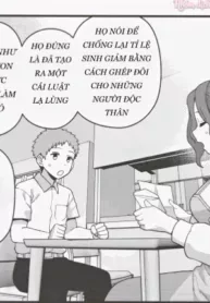 truyen-nguoi-me-va-con-trai-da-bi-lua-chon-cho-quan-he-doi-tac-chong-suy-giam-ty-le-sinh-san.jpg