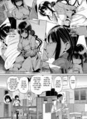 truyen-oji-san-and-i-are-pretend-lover.jpg