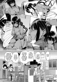 truyen-oji-san-and-i-are-pretend-lover.jpg