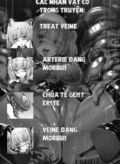 truyen-panacea-jewel-angel-treat-veinee.jpg