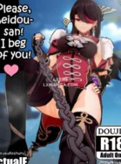 truyen-please-beidou-san-i-beg-of-youuu.jpg
