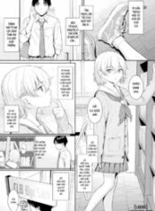 truyen-pure-whiteee.jpg