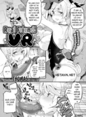 truyen-real-friend-vrr.jpg