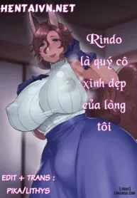 truyen-rindo-san-no-fukafukaa.jpg