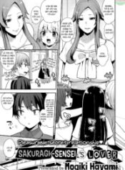 truyen-sakuragi-senseis-lover.jpg