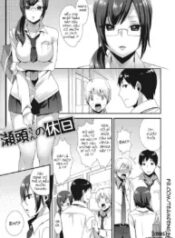 truyen-segashira-san-no-kyuujitsuu.jpg