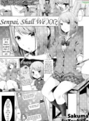 truyen-senpai-shall-we-xx.jpg