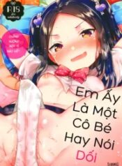 truyen-shes-a-liar-girl.jpg