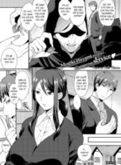 truyen-small-cute-young-master.jpg