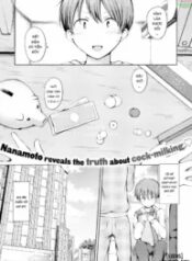 truyen-special-paymentt.jpg