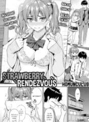 truyen-strawberry-rendezvous.jpg