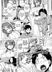 truyen-summers-misaki.jpg