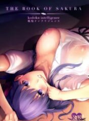 truyen-the-book-of-sakura.jpg