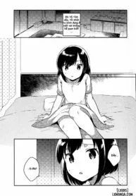 truyen-the-kidnapper-she-love.jpg