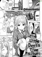 truyen-the-little-devils-true-nature.jpg