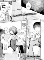 truyen-the-locker-room.jpg