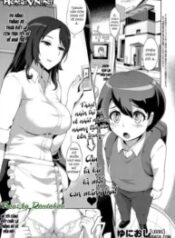 truyen-tomodachi-no-mama.jpg