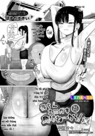 truyen-wont-lose-to-a-horny-brats-long-dick.jpg