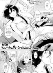 truyen-yuu-chans-ordeals-again.jpg