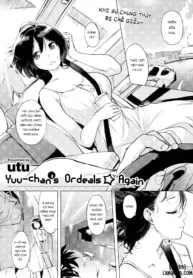 truyen-yuu-chans-ordeals-again.jpg