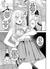 du-ra-sao-to-van-thuoc-ve-cau.jpg