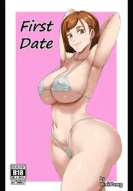 first-date-jujutsu-kaisen-2.jpg